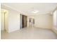 Cannon Hill QLD 4170