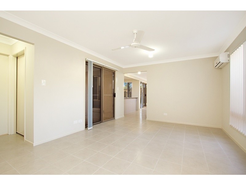 Cannon Hill QLD 4170