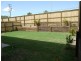 Cannon Hill QLD 4170