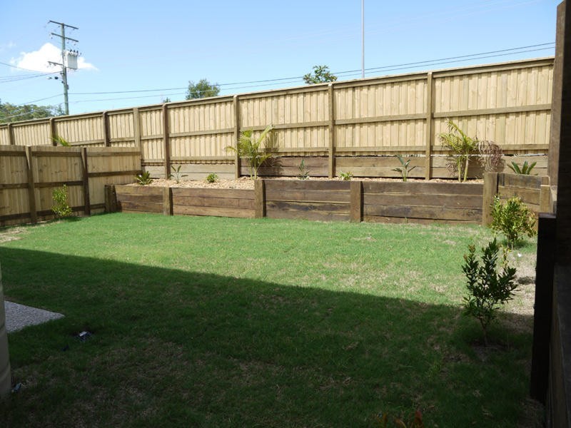 Cannon Hill QLD 4170