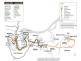 Cannon Hill QLD 4170
