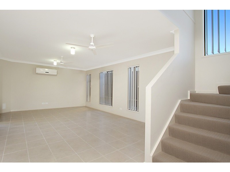 Cannon Hill QLD 4170