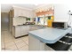 11 Helmet Court, Hillcrest QLD 4118