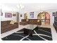 11 Helmet Court, Hillcrest QLD 4118
