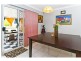 11 Helmet Court, Hillcrest QLD 4118