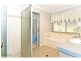 11 Helmet Court, Hillcrest QLD 4118