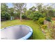 11 Helmet Court, Hillcrest QLD 4118