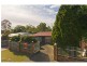 11 Helmet Court, Hillcrest QLD 4118