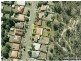11 Helmet Court, Hillcrest QLD 4118