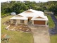 11 Ringtail Court, Greenbank QLD 4124