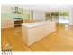 11 Ringtail Court, Greenbank QLD 4124