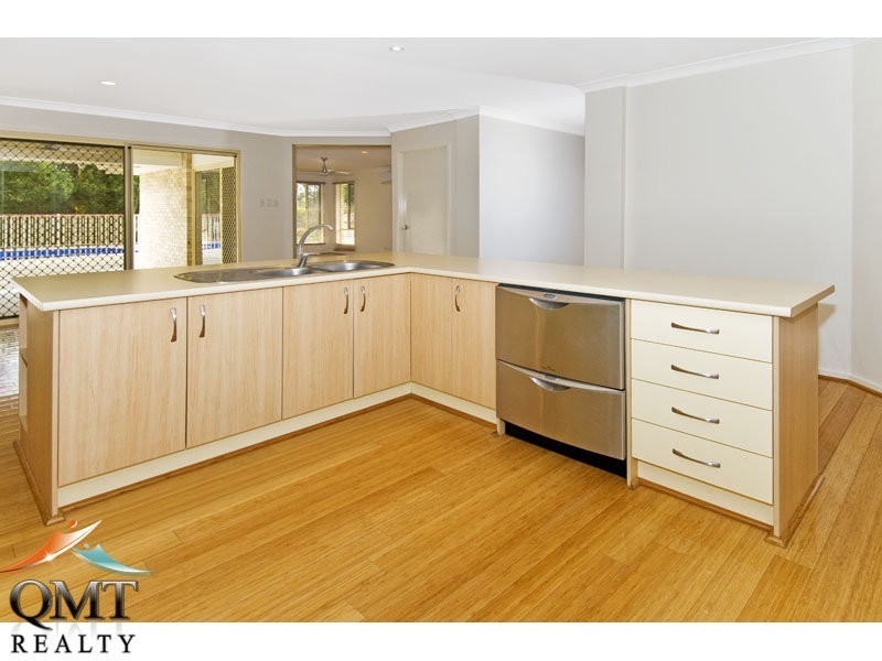11 Ringtail Court, Greenbank QLD 4124
