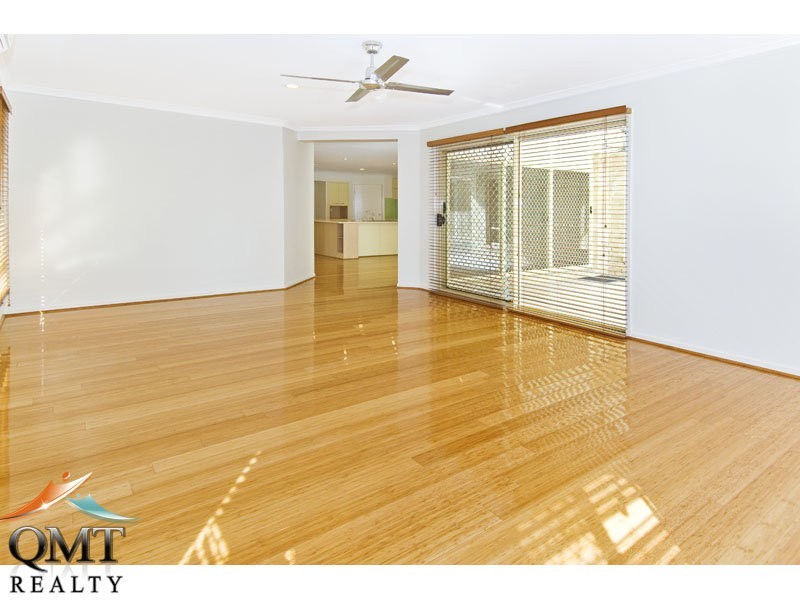 11 Ringtail Court, Greenbank QLD 4124