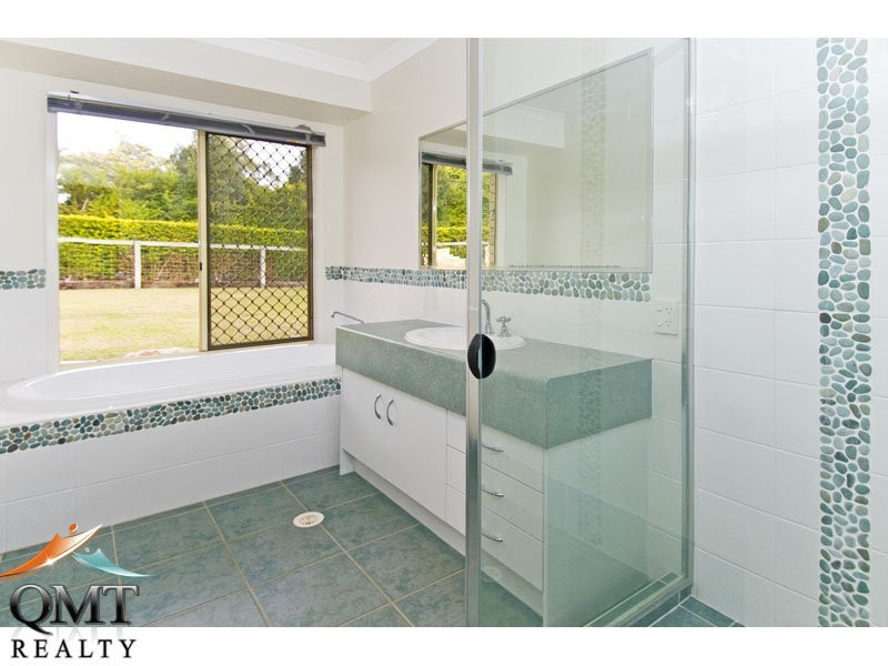 11 Ringtail Court, Greenbank QLD 4124