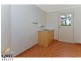 11 Ringtail Court, Greenbank QLD 4124