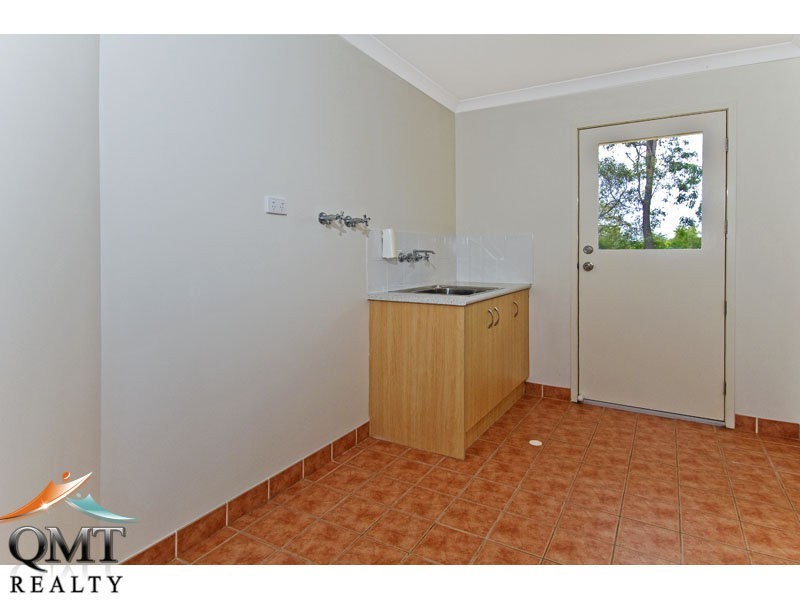 11 Ringtail Court, Greenbank QLD 4124