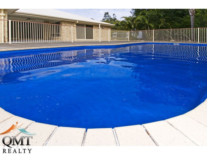 11 Ringtail Court, Greenbank QLD 4124