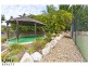 11 Ringtail Court, Greenbank QLD 4124