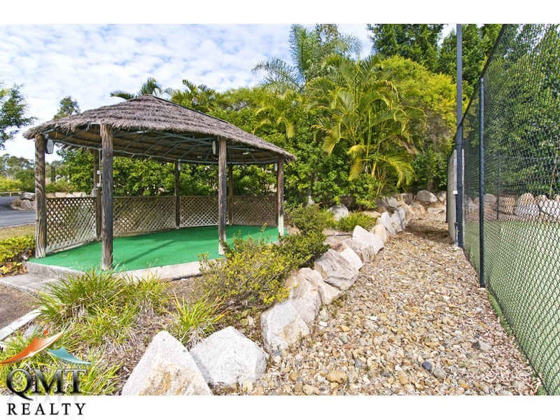 11 Ringtail Court, Greenbank QLD 4124