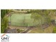 11 Ringtail Court, Greenbank QLD 4124