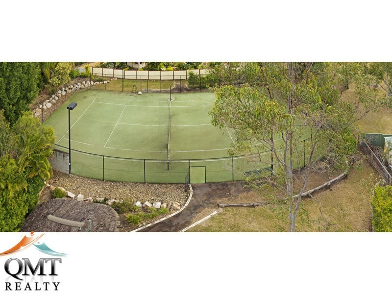 11 Ringtail Court, Greenbank QLD 4124