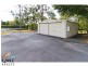 11 Ringtail Court, Greenbank QLD 4124