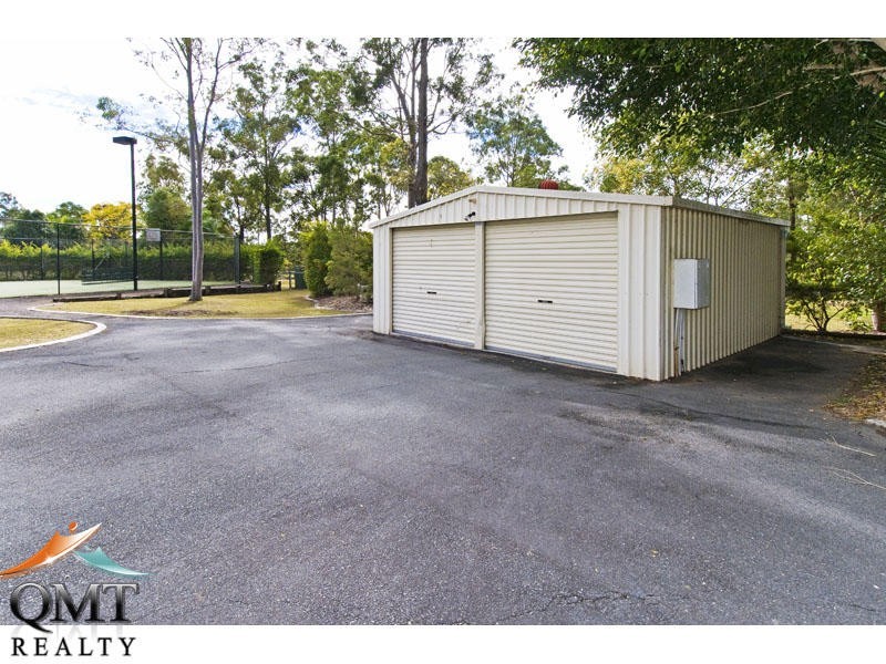 11 Ringtail Court, Greenbank QLD 4124