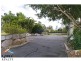 11 Ringtail Court, Greenbank QLD 4124