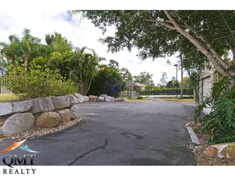 11 Ringtail Court, Greenbank QLD 4124