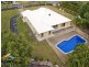 11 Ringtail Court, Greenbank QLD 4124