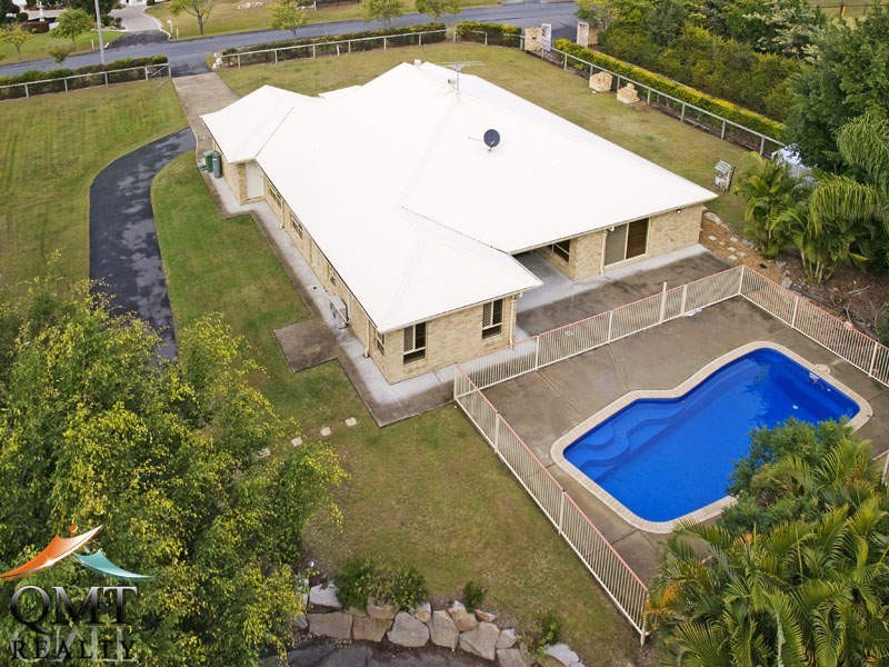 11 Ringtail Court, Greenbank QLD 4124