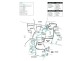 11 Ringtail Court, Greenbank QLD 4124