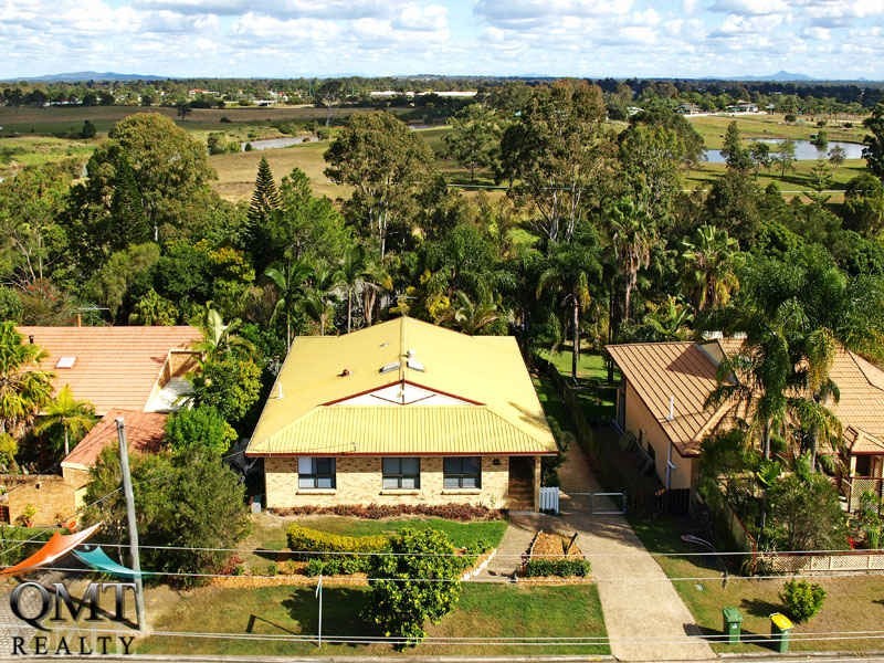 58 Edinburgh Drive, Bethania QLD 4205