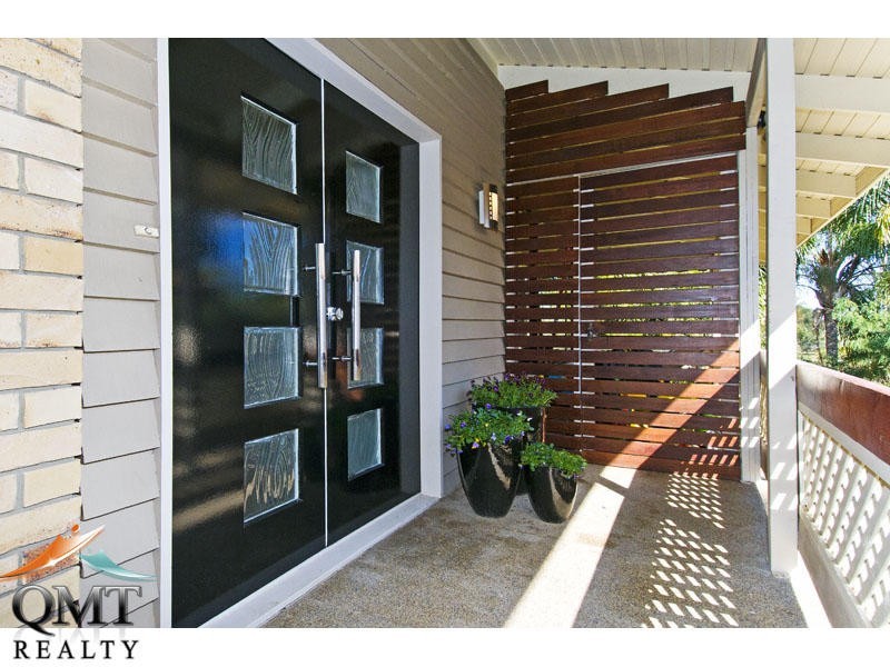 58 Edinburgh Drive, Bethania QLD 4205