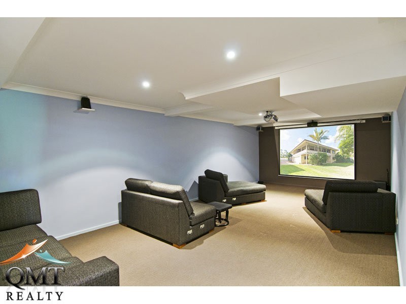 58 Edinburgh Drive, Bethania QLD 4205