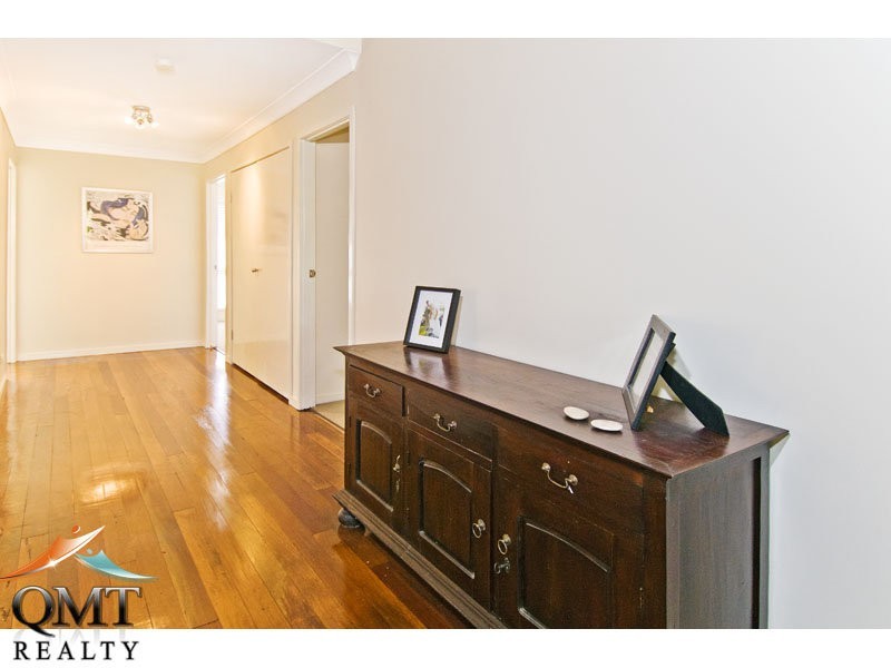 58 Edinburgh Drive, Bethania QLD 4205