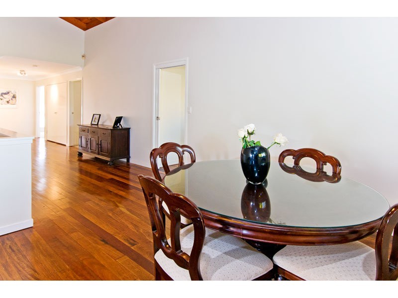 58 Edinburgh Drive, Bethania QLD 4205