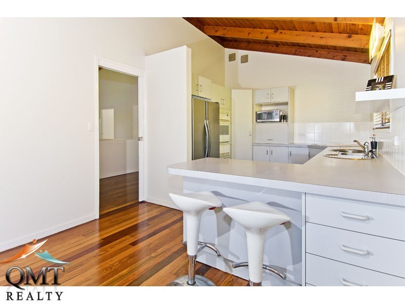 58 Edinburgh Drive, Bethania QLD 4205