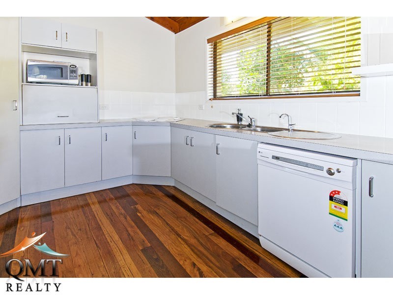 58 Edinburgh Drive, Bethania QLD 4205