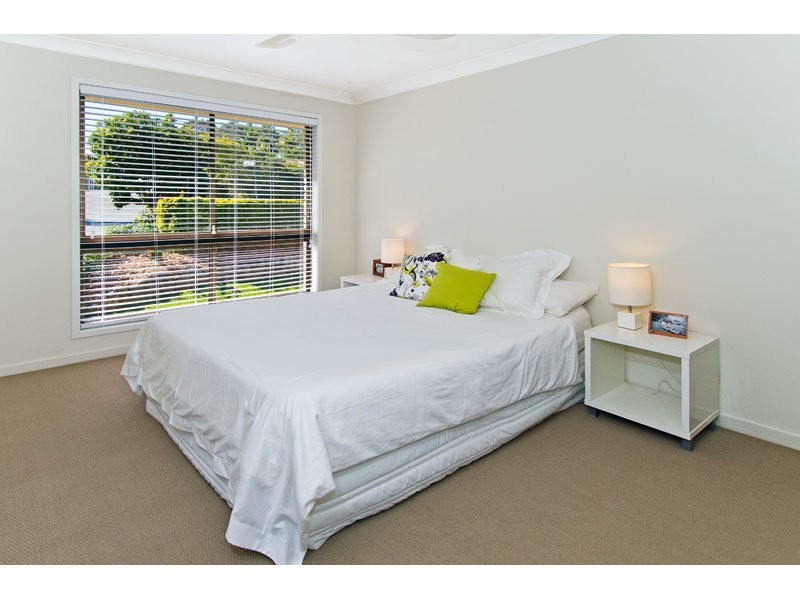 58 Edinburgh Drive, Bethania QLD 4205