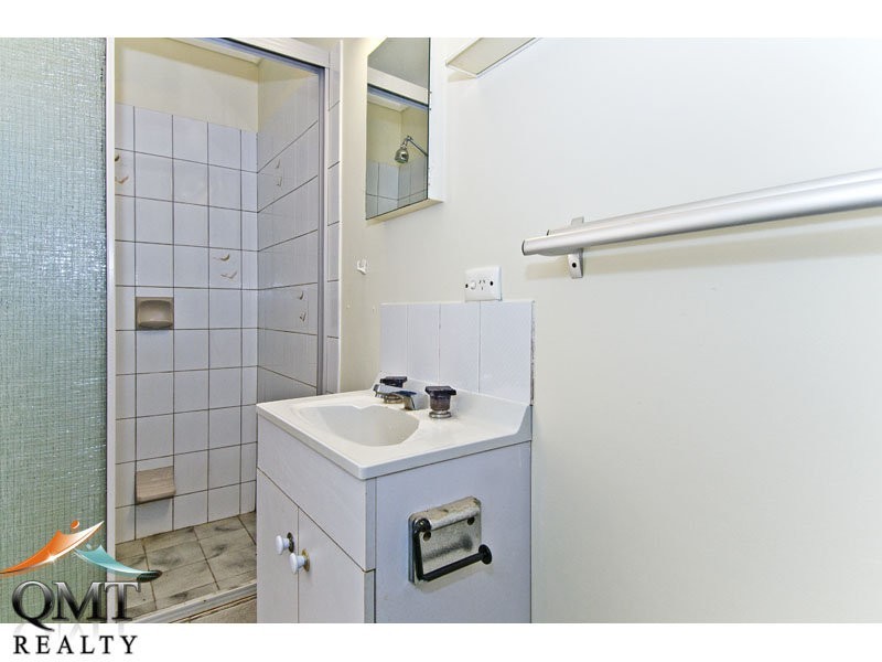 58 Edinburgh Drive, Bethania QLD 4205