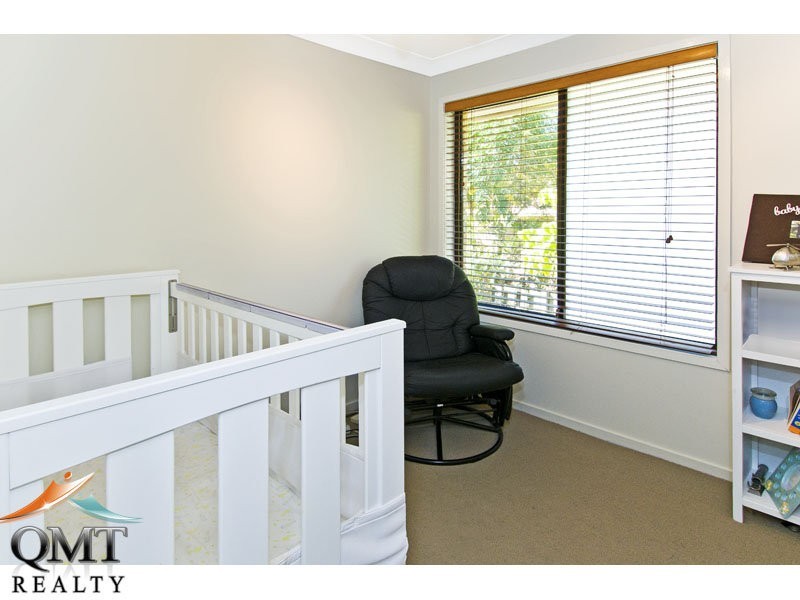 58 Edinburgh Drive, Bethania QLD 4205