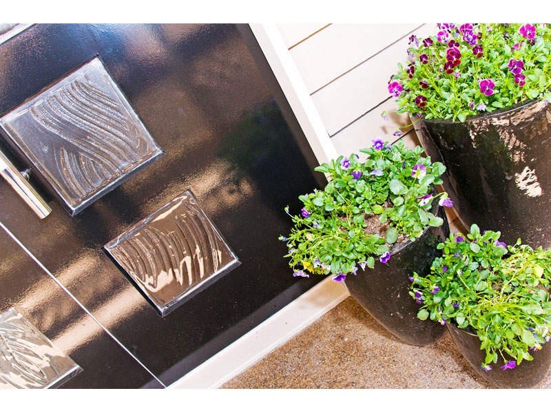 58 Edinburgh Drive, Bethania QLD 4205