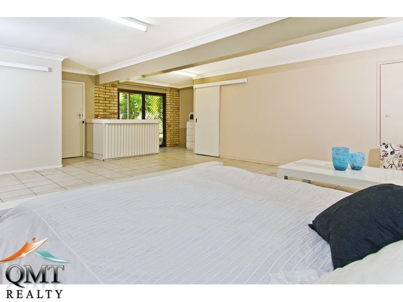 58 Edinburgh Drive, Bethania QLD 4205