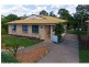 58 Edinburgh Drive, Bethania QLD 4205