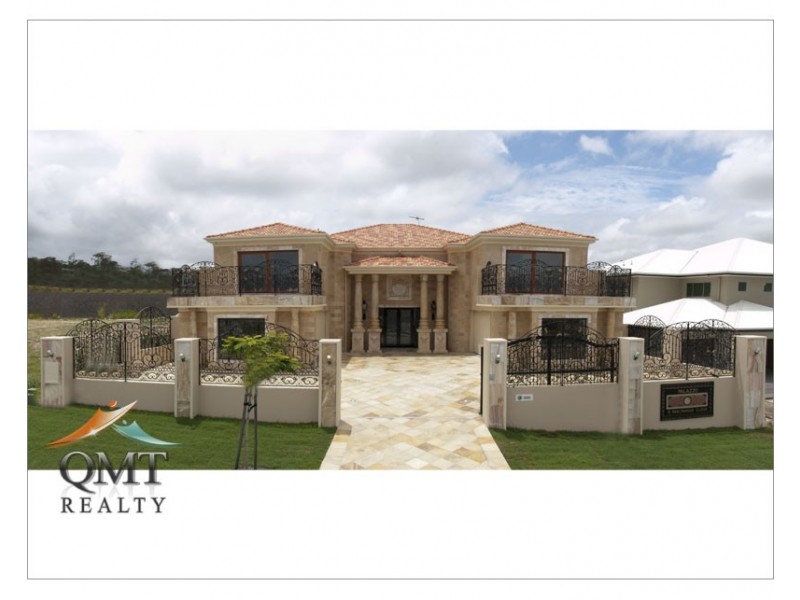 15 Beechwood Close, Stretton QLD 4116