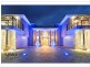 15 Beechwood Close, Stretton QLD 4116