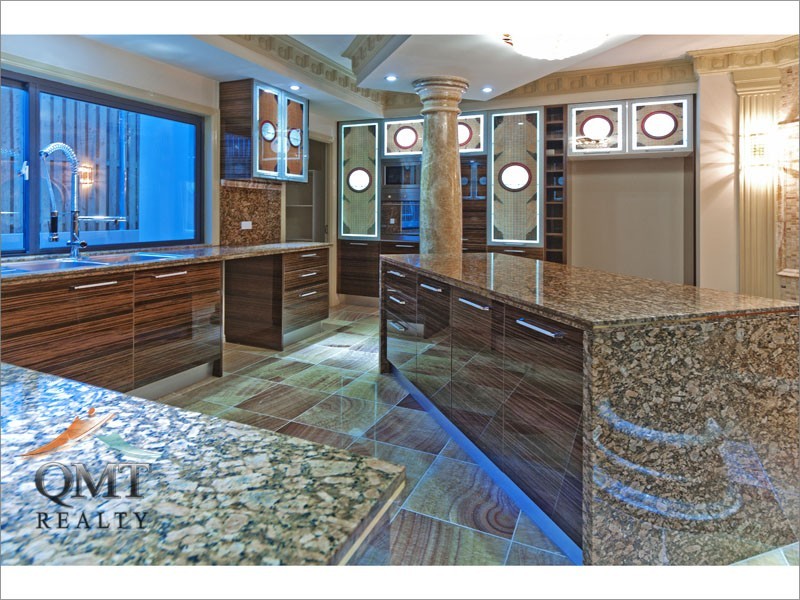 15 Beechwood Close, Stretton QLD 4116