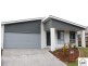 5 Tooloom Court, Waterford QLD 4133