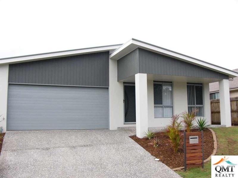 5 Tooloom Court, Waterford QLD 4133